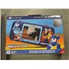 Image 2 : MEGA-MAN POCKET PLAYER PRO AND MEGA-MAN MICRO PLAYER PRO ARCADE GAME
