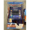 Image 3 : MEGA-MAN POCKET PLAYER PRO AND MEGA-MAN MICRO PLAYER PRO ARCADE GAME