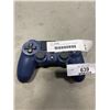 Image 1 : PS4 DUALSHOCK CONTROLLER - TESTED WORKING, RETAIL $74