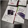 Image 2 : NEW WALLET CASES AND SCREEN PROTECTORS FOR IPHONE