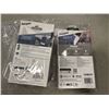 Image 2 : ENERGIZER POWER BANK 10,00MAH  AND FAST CHARGE WIRELESS CAR CHARGER