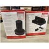 Image 2 : TV DOCK KIT, CHARGING KIT AND CASE FOR NINTENDO SWITCH