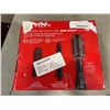 Image 1 : REVLON 3 PIECE ULTRA STYLING KIT - TESTED WORKING, RETAIL $119