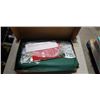 Image 3 : 4 PC PACKING CUBE SET, FELLOWSHIP CUPS AND LUNCH BAG