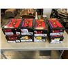 Image 1 : 8 NEW PAIRS OF PAIRS OF SHOES, ASSORTED SIZE