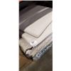 Image 2 : VARIOUS PATIO CHAIR CUSHIONS