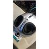 Image 2 : TRUMEDIC FOOT MASSAGER