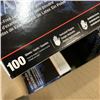 Image 6 : NEW CASE MICROFLEX POWDER-FREE LATEX GLOVES, SIZE XL, 1000PCS / 500 PAIRS, MODEL MF-300-XL