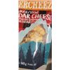 Image 3 : NEW ENERCHEEZ 6 PACK, CHEDDAR AND POUTINE FLAVOR BEST BEFORE NOV/2025