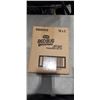 Image 2 : CASE OF 10 ORTHO BED BUG B GON MAX TRAPS, 2 PACK