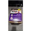 Image 3 : CASE OF 10 ORTHO BED BUG B GON MAX TRAPS, 2 PACK