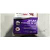 Image 4 : CASE OF 10 ORTHO BED BUG B GON MAX TRAPS, 2 PACK