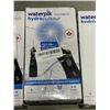 Image 2 : 3 WATERPIK WATER FLOSSERS