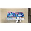 Image 1 : 2 BOXES OF CREST WHITESTRIPS