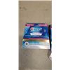 Image 2 : 2 BOXES OF CREST WHITESTRIPS