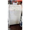 Image 1 : UBERHAUS 12,000 BTU AIR CONDITIONER
