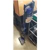 Image 1 : SHARK ROCKET PRO CORDLESS VACUUM NO CHARGER
