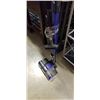 Image 2 : SHARK ROCKET PRO CORDLESS VACUUM NO CHARGER
