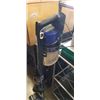 Image 3 : SHARK ROCKET PRO CORDLESS VACUUM NO CHARGER