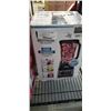 Image 1 : NINJA NUTRI NINJA DUO AUTO-IQ 1300W STAND BLENDER WITH NUTRI CUPS - TESTED WORKING