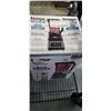 Image 2 : NINJA NUTRI NINJA DUO AUTO-IQ 1300W STAND BLENDER WITH NUTRI CUPS - TESTED WORKING