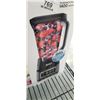 Image 3 : NINJA NUTRI NINJA DUO AUTO-IQ 1300W STAND BLENDER WITH NUTRI CUPS - TESTED WORKING