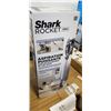 Image 1 : SHARK ROCKET PRO DLX CORDED STICK VACUUM - TESTED WORKING
