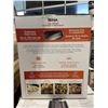 Image 2 : NINJA 4QT AIR FRYER - TESTED WORKING, RETAIL $99