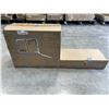 Image 1 : SAMSUNG SOUNDBAR AND SUB Q60B, ONLINE STORE RETURN