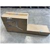 Image 3 : SAMSUNG SOUNDBAR AND SUB Q60B, ONLINE STORE RETURN