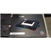 Image 3 : 2 KLIM CHROMA WIRELESS KEYBOARDS, DISCMAN AND TURBO FROST LAPTOP COOLER