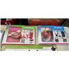 Image 4 : CARD MAKING, BEADING KITS, VACUUM ACCESSORY KIT AND MORE