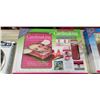 Image 5 : CARD MAKING, BEADING KITS, VACUUM ACCESSORY KIT AND MORE