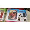 Image 6 : CARD MAKING, BEADING KITS, VACUUM ACCESSORY KIT AND MORE
