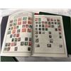 Image 8 : LARGE COLLECTION OF USA AND WORLD STAMPS