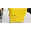 Image 2 : W-KING D10 PORTABLE PARTY SPEAKER