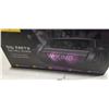 Image 3 : W-KING D10 PORTABLE PARTY SPEAKER