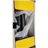 Image 4 : W-KING D10 PORTABLE PARTY SPEAKER