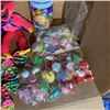 Image 4 : NEW 40PC SUCTION TOYS, NEW POPPY PLAYTIME KISSY MISSY, NEW ROBLOX PLUSHSQUISHY FIGURES AND FIDGIT PO