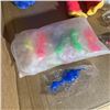 Image 5 : NEW POPPY PLAYTIME KISSY MISSY AND RAINBOW, NEW ROBLOX PLUSH, SQUISHY FIGURES AND 30PC OF SILICON DI