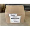 Image 1 : 8 150GRAM BAGS CHOCOLATE / COCONUT SIMPLY PROTEIN