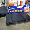 Image 3 : ASSORTED BETA MAX MOVIES AND TAPES, BLU RAY PLAYER AND VHS PLAYER