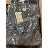 Image 3 : CASE NEW GOLF SHIRTS
