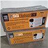 Image 3 : 2 NEW SG BALLAST DE,1000W, DOUBLE ENDED