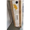 Image 2 : BRAND NEW 8FT X 8FT MAMMOTH MOBILE CLIMATE ROOM GROW TENT, MODEL CLASSIC 240
