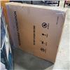 Image 1 : BRAND NEW DOUGLAS SINGLE SIZE ADJUSTABLE BED FRAME WITH MASSAGE FUNCTION $1199