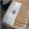 Image 2 : BRAND NEW DOUGLAS SINGLE SIZE ADJUSTABLE BED FRAME WITH MASSAGE FUNCTION $1199