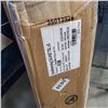 Image 3 : BRAND NEW DOUGLAS SINGLE SIZE ADJUSTABLE BED FRAME WITH MASSAGE FUNCTION $1199