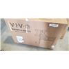 Image 1 : VIVO ELECTRIC TV WALL MOUNT