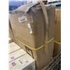Image 1 : NEW TUT TRAINER ROWING ATTACHMENT